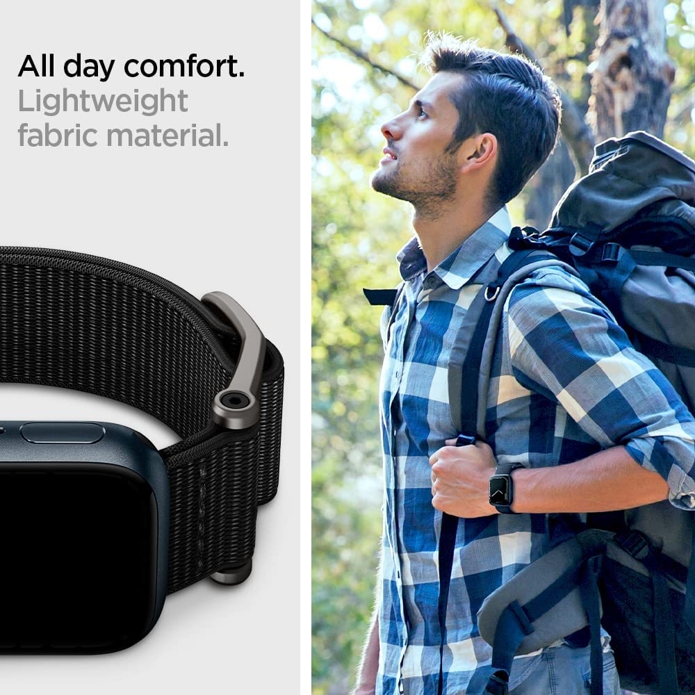spigen-durapro-flex-ifasmatino-louraki-apple-watch-se-7-6-5-4-3-45-44-42-mm-black-3.jpg