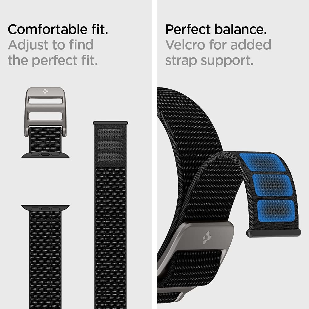 spigen-durapro-flex-ifasmatino-louraki-apple-watch-se-7-6-5-4-3-45-44-42-mm-black-5.jpg