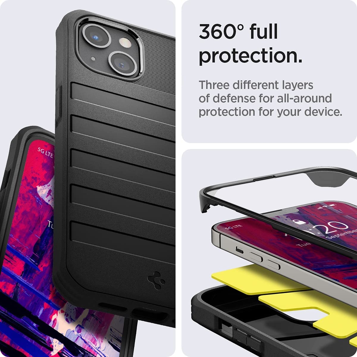 spigen-full-body-anthektiki-thiki-geo-armor-360-apple-iphone-13-black-2.jpg