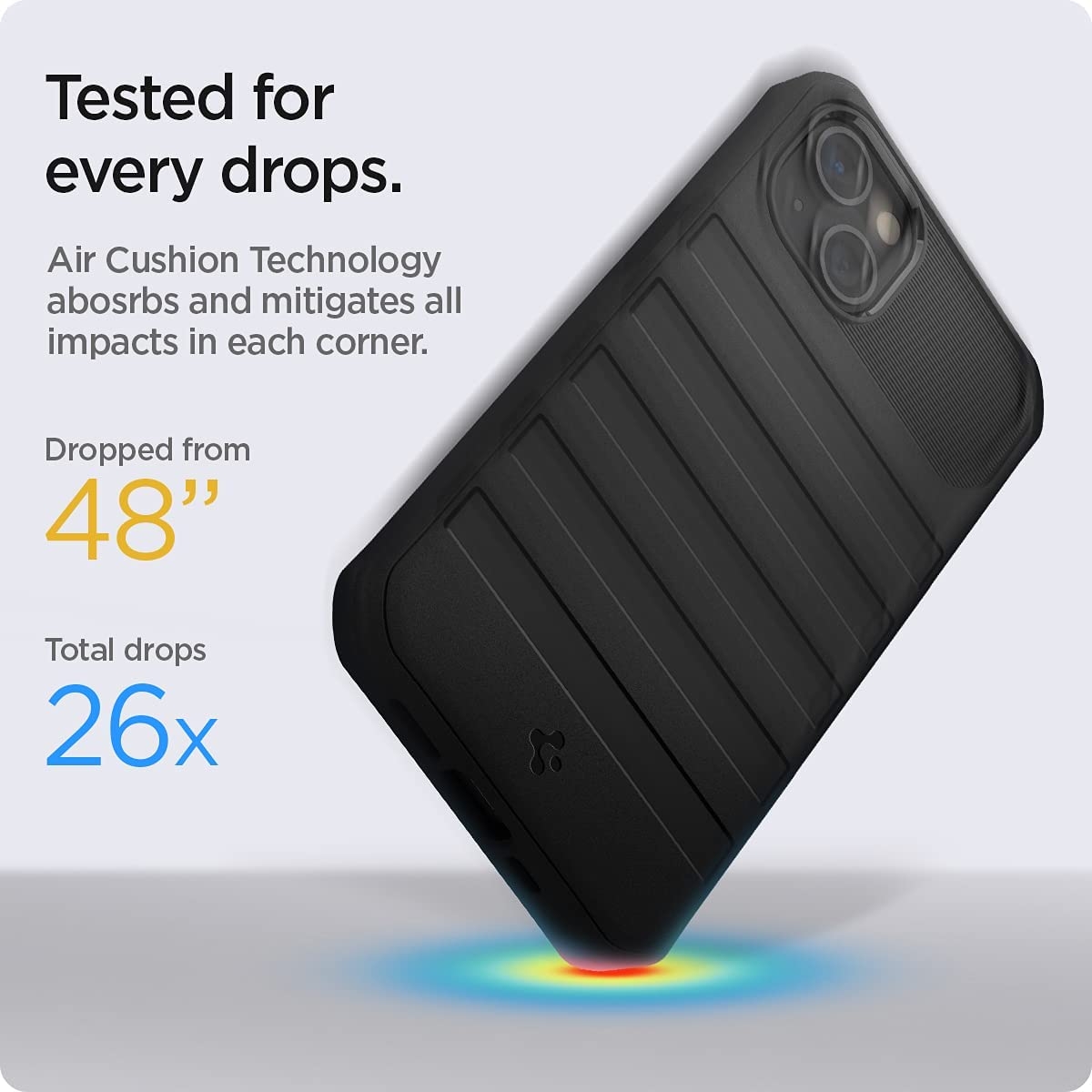 spigen-full-body-anthektiki-thiki-geo-armor-360-apple-iphone-13-black-3.jpg