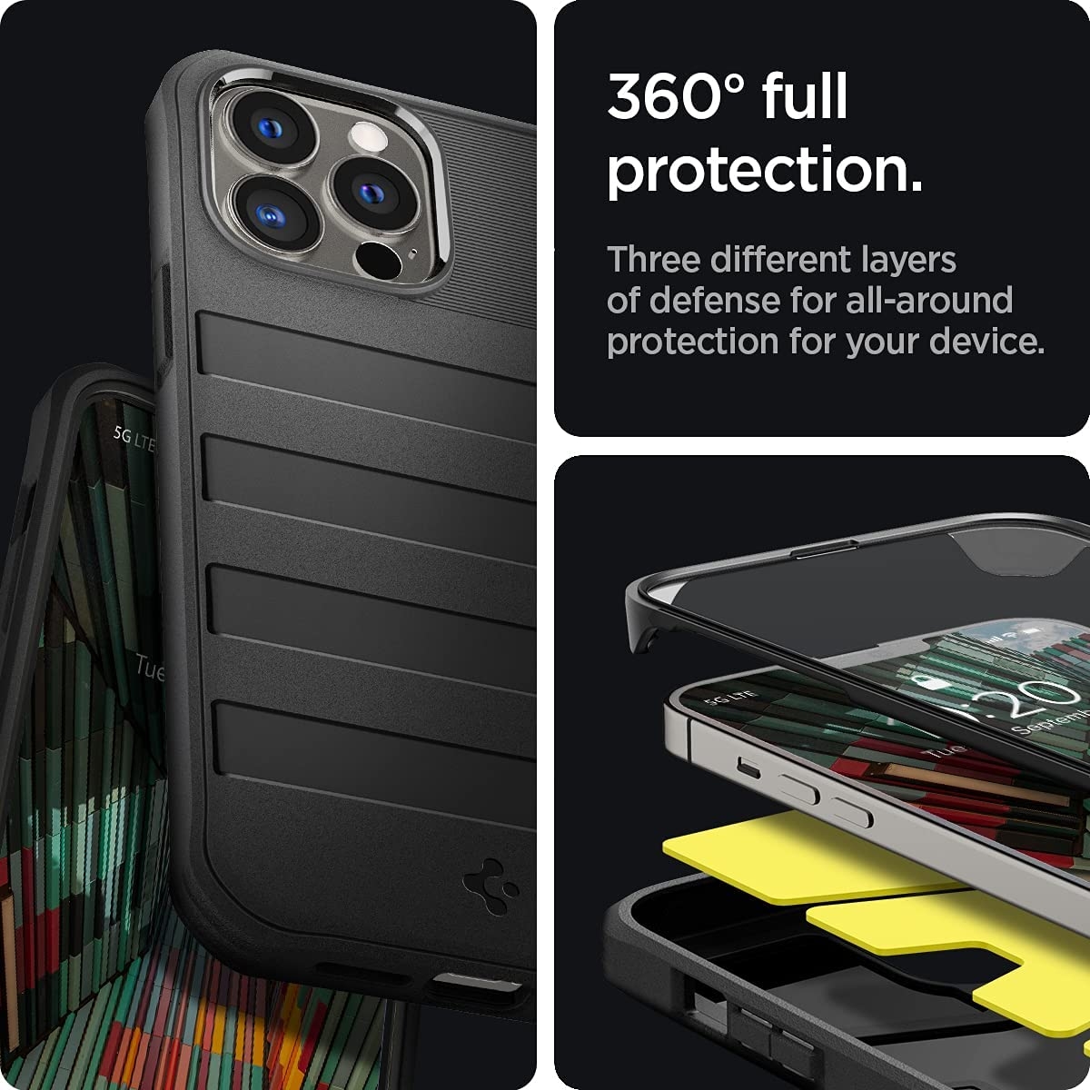 spigen-full-body-anthektiki-thiki-geo-armor-360-apple-iphone-13-pro-max-black-2.jpg