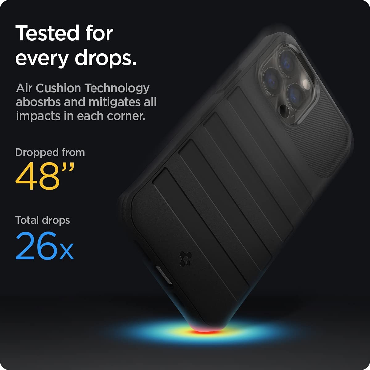 spigen-full-body-anthektiki-thiki-geo-armor-360-apple-iphone-13-pro-max-black-3.jpg