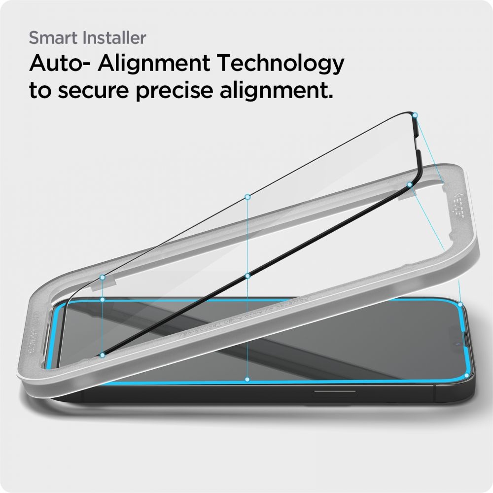 spigen-glas-tr-align-master-antixaraktiko-fullface-gyalino-tempered-glass-iphone-13-pro-max-2-temaxia-black-5.jpg