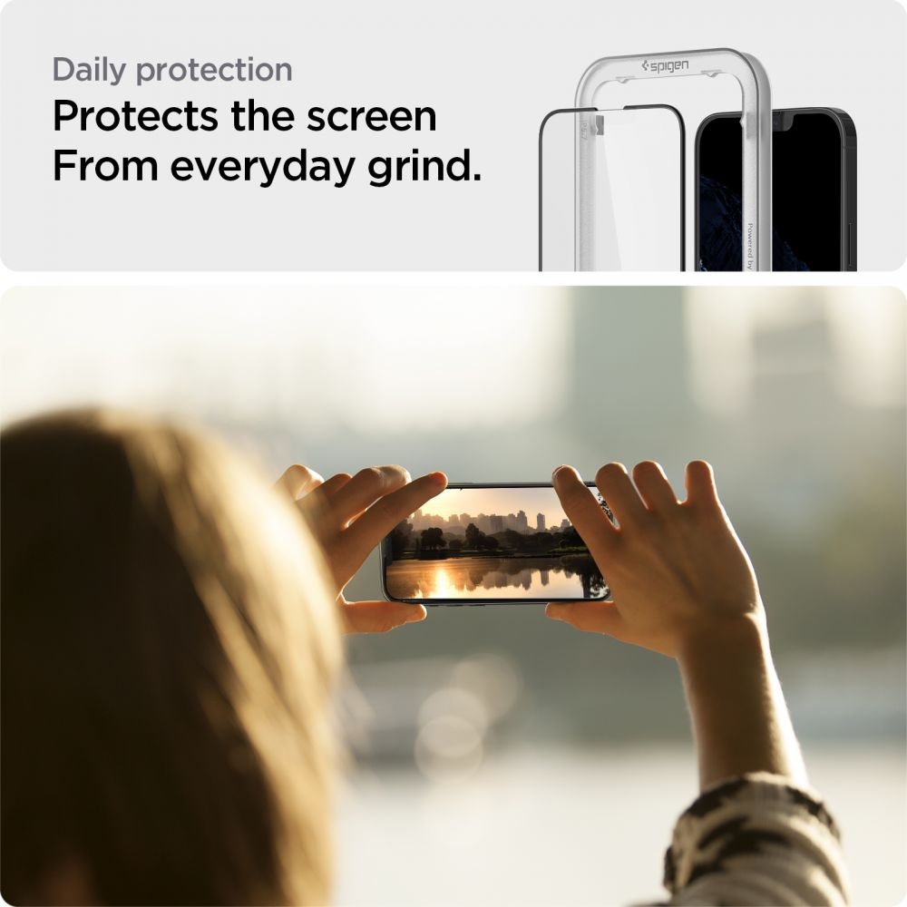 spigen-glas-tr-align-master-antixaraktiko-fullface-gyalino-tempered-glass-iphone-13-pro-max-2-temaxia-black-7.jpg