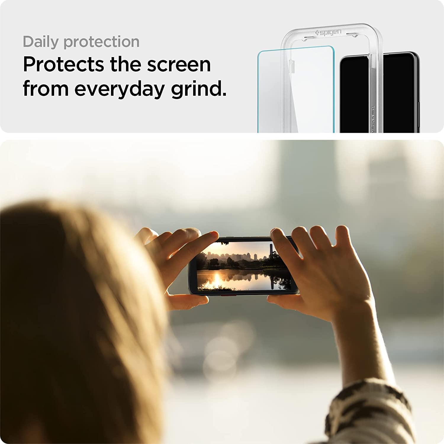 spigen-glas-tr-align-master-antixaraktiko-gyalino-tempered-glass-samsung-galaxy-a-33-5g-2-temaxia-1.jpg