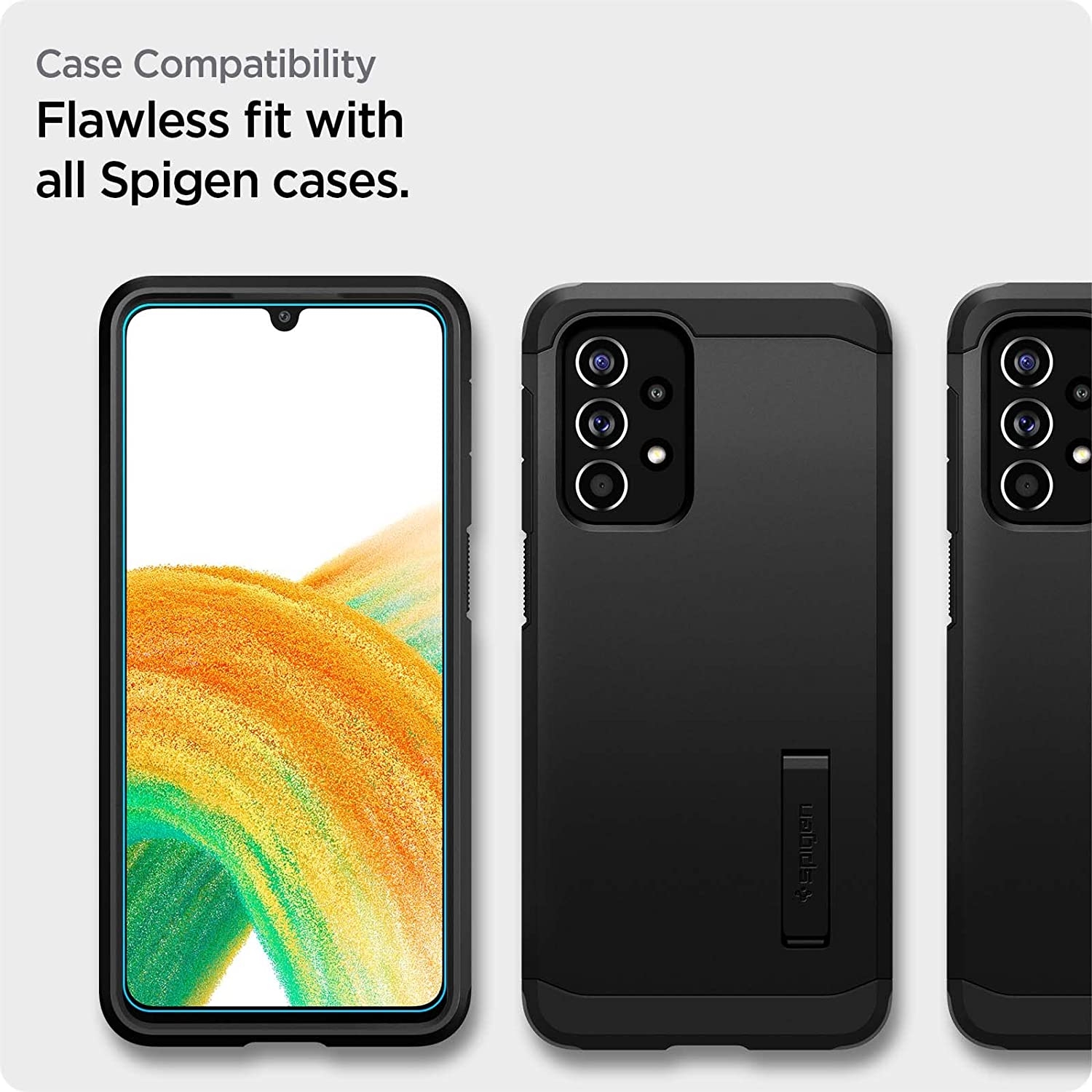 spigen-glas-tr-align-master-antixaraktiko-gyalino-tempered-glass-samsung-galaxy-a-33-5g-2-temaxia-3.jpg