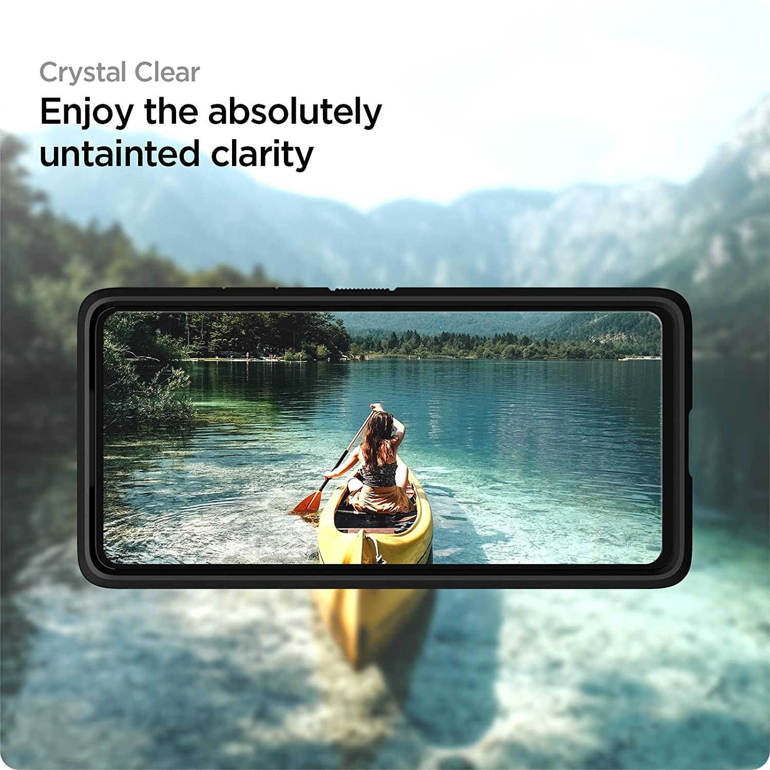 spigen-glas-tr-align-master-antixaraktiko-gyalino-tempered-glass-samsung-galaxy-a-53-5g-2-temaxia-3.jpg