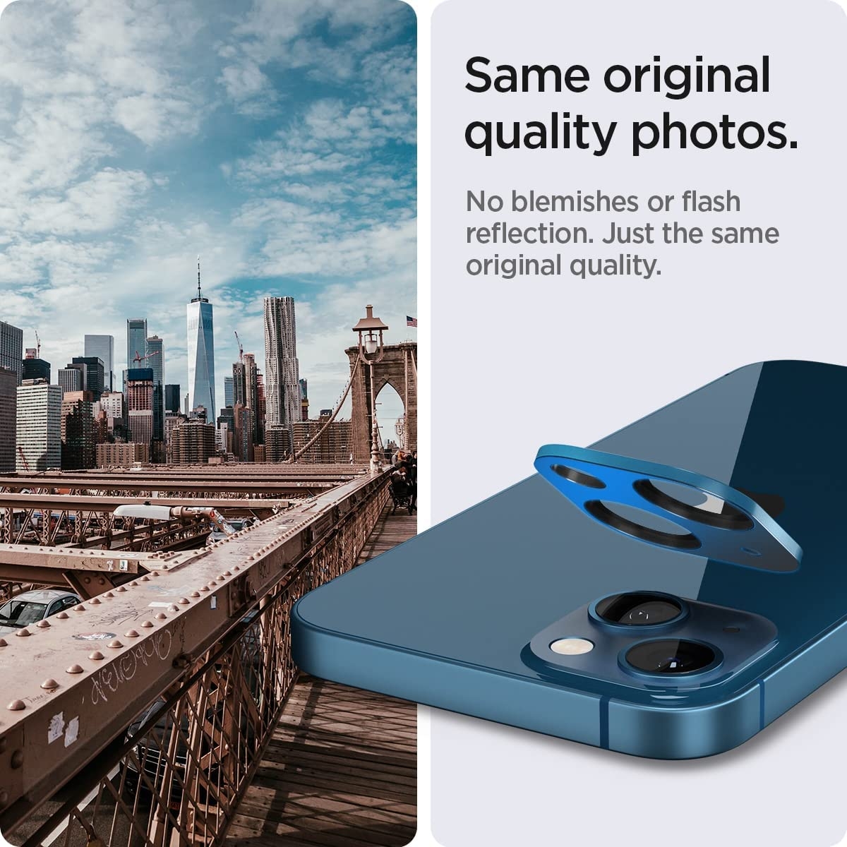 spigen-glas-tr-optik-camera-lens-protector-apple-iphone-13-13-mini-2-temaxia-blue-3.jpg