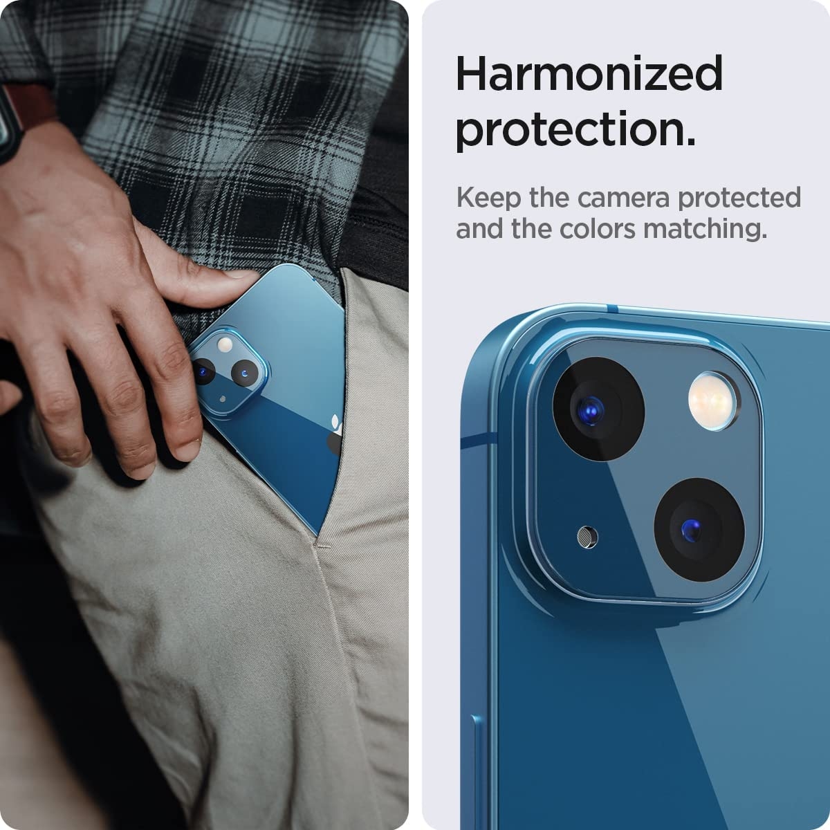 spigen-glas-tr-optik-camera-lens-protector-apple-iphone-13-13-mini-2-temaxia-blue-5.jpg
