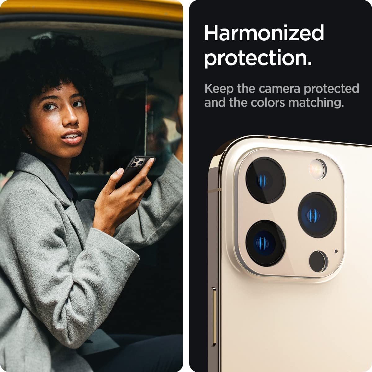 spigen-glas-tr-optik-camera-lens-protector-apple-iphone-13-pro-13-pro-max-2-temaxia-gold-2.jpg