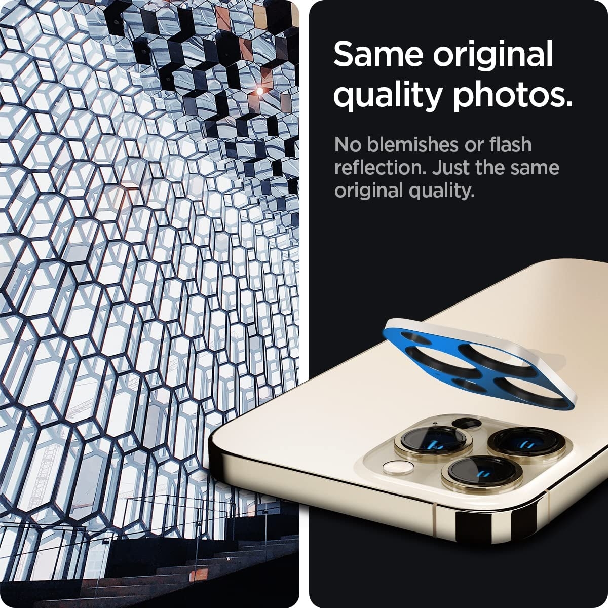spigen-glas-tr-optik-camera-lens-protector-apple-iphone-13-pro-13-pro-max-2-temaxia-gold-3.jpg