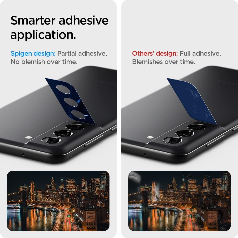 spigen-glas-tr-optik-camera-lens-protector-samsung-galaxy-s21-fe-5g-2-temaxia-black-4.jpg