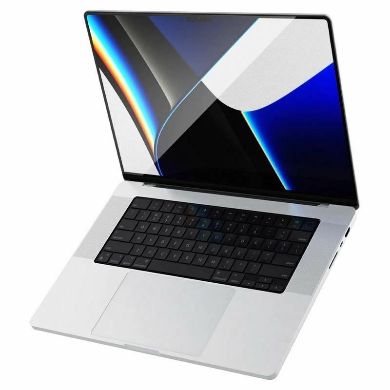 spigen-glas-tr-slim-fullface-antixaraktiko-gyalino-tempered-glass-apple-macbook-pro-16-inches-2021-black-4.jpeg