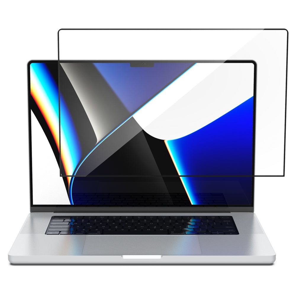 spigen-glas-tr-slim-fullface-antixaraktiko-gyalino-tempered-glass-apple-macbook-pro-16-inches-2021-black.jpg