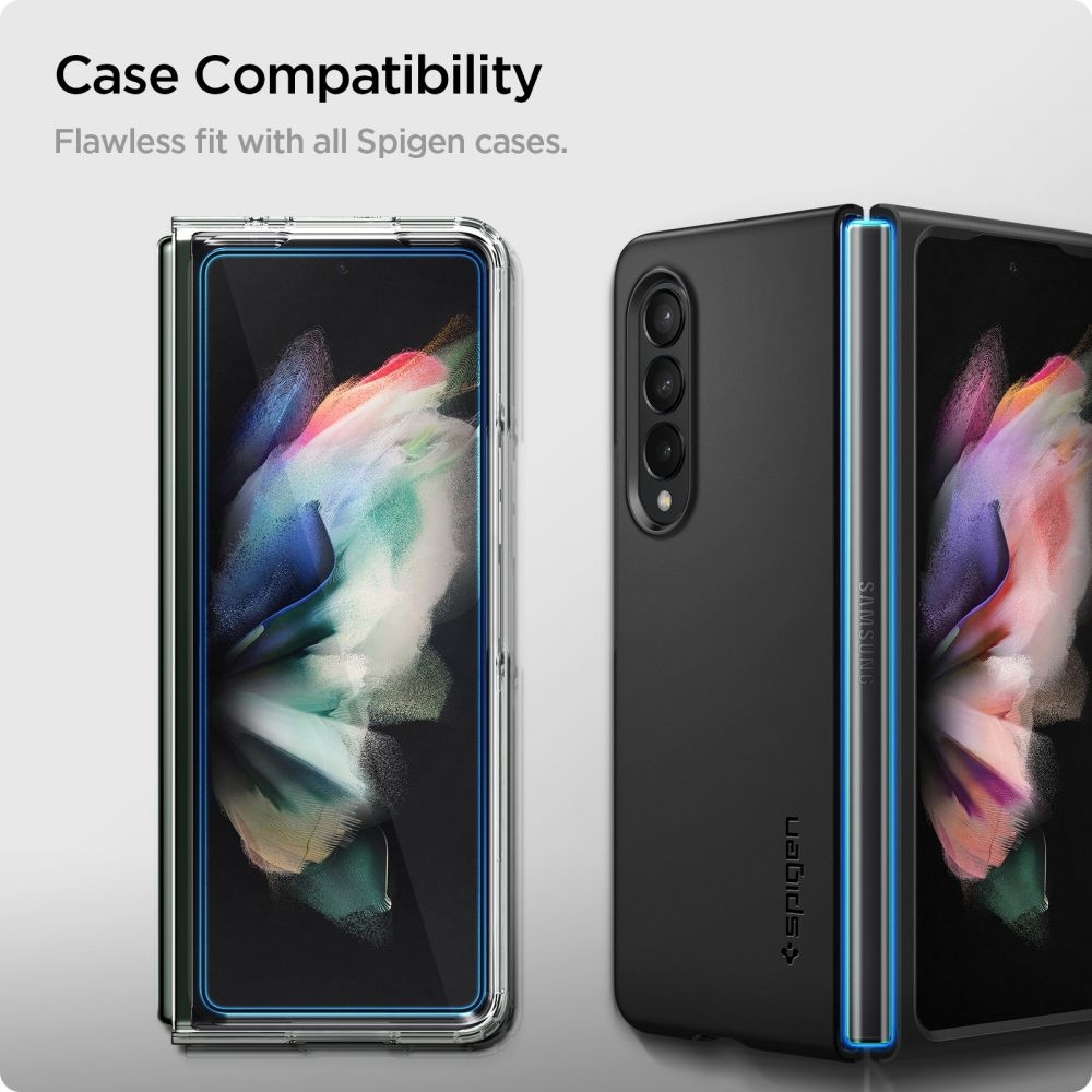 spigen-glas-tr-slim-set-premium-tempered-glass-and-hinge-film-set-full-face-antixaraktiko-gyali-othonis-samsung-galaxy-z-fold-3-5g-kai-memvrani-hinge-black-55.jpg