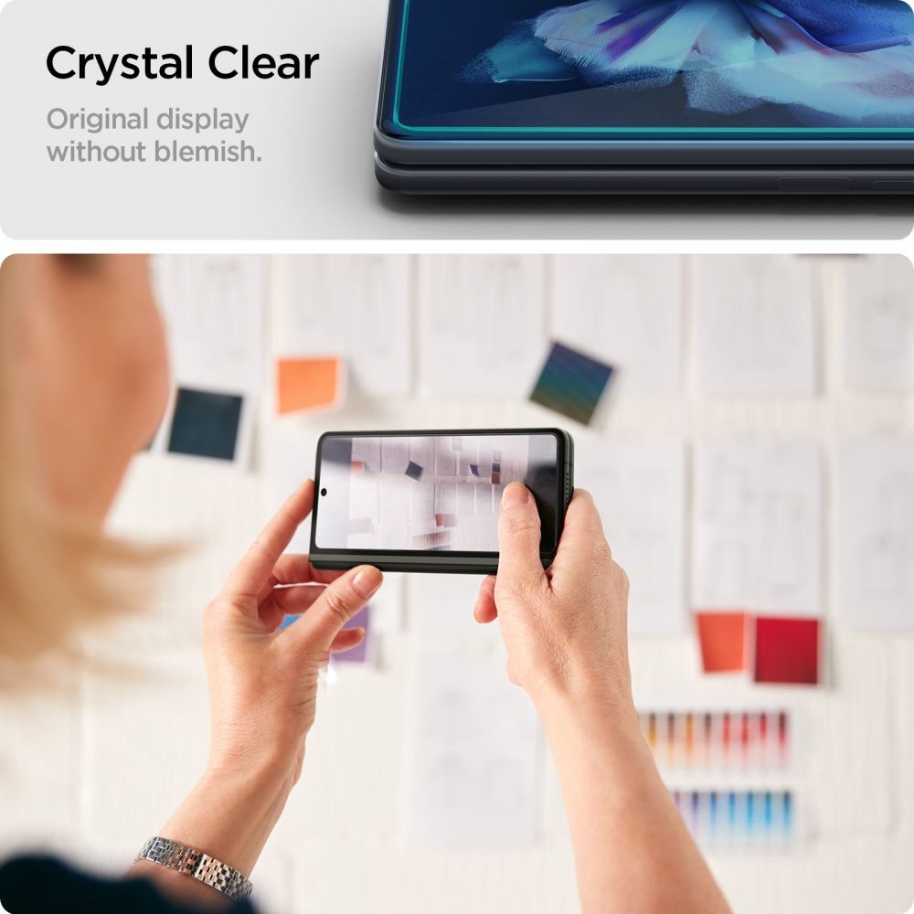 spigen-glas-tr-slim-set-premium-tempered-glass-and-hinge-film-set-full-face-antixaraktiko-gyali-othonis-samsung-galaxy-z-fold-3-5g-kai-memvrani-hinge-black-6.jpg