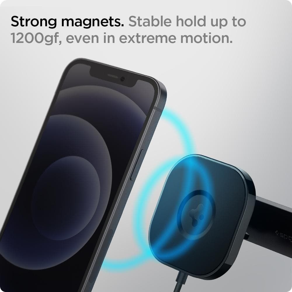 spigen-its12w-onetap-pro-wireless-magnetic-car-charger-vasi-asirmatis-fortisis-gia-aeragogous-aftokinitou-7-5-w-black-4.jpg