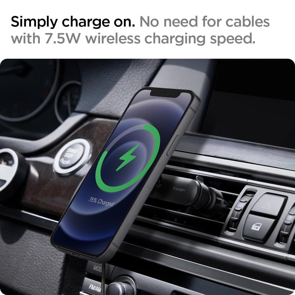 spigen-its12w-onetap-pro-wireless-magnetic-car-charger-vasi-asirmatis-fortisis-gia-aeragogous-aftokinitou-7-5-w-black.jpg