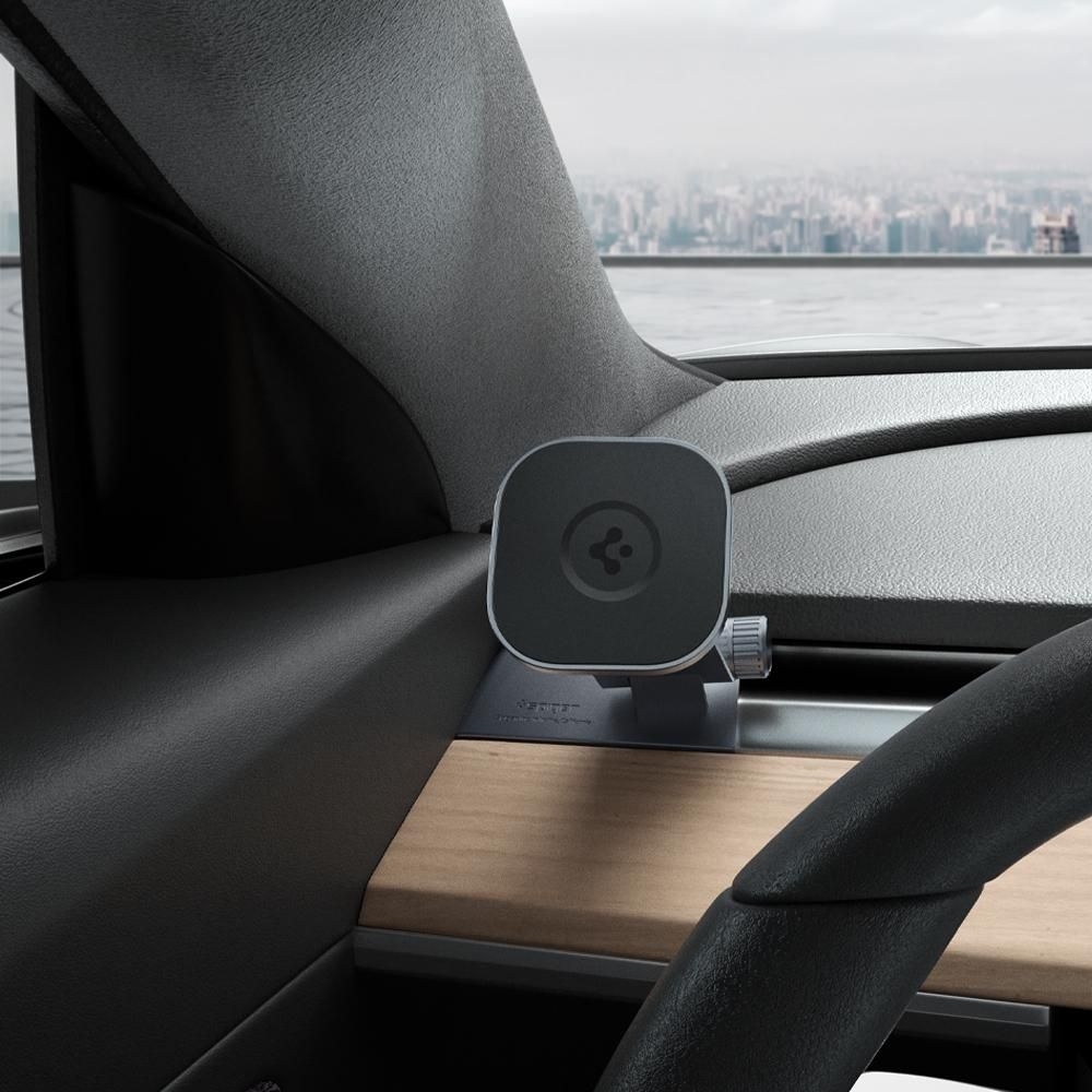 spigen-itt85-onetap-vasi-stiriksis-kiniton-magsafe-gia-tablo-aftokinitou-tesla-model-3-y-2020-black-8.jpg