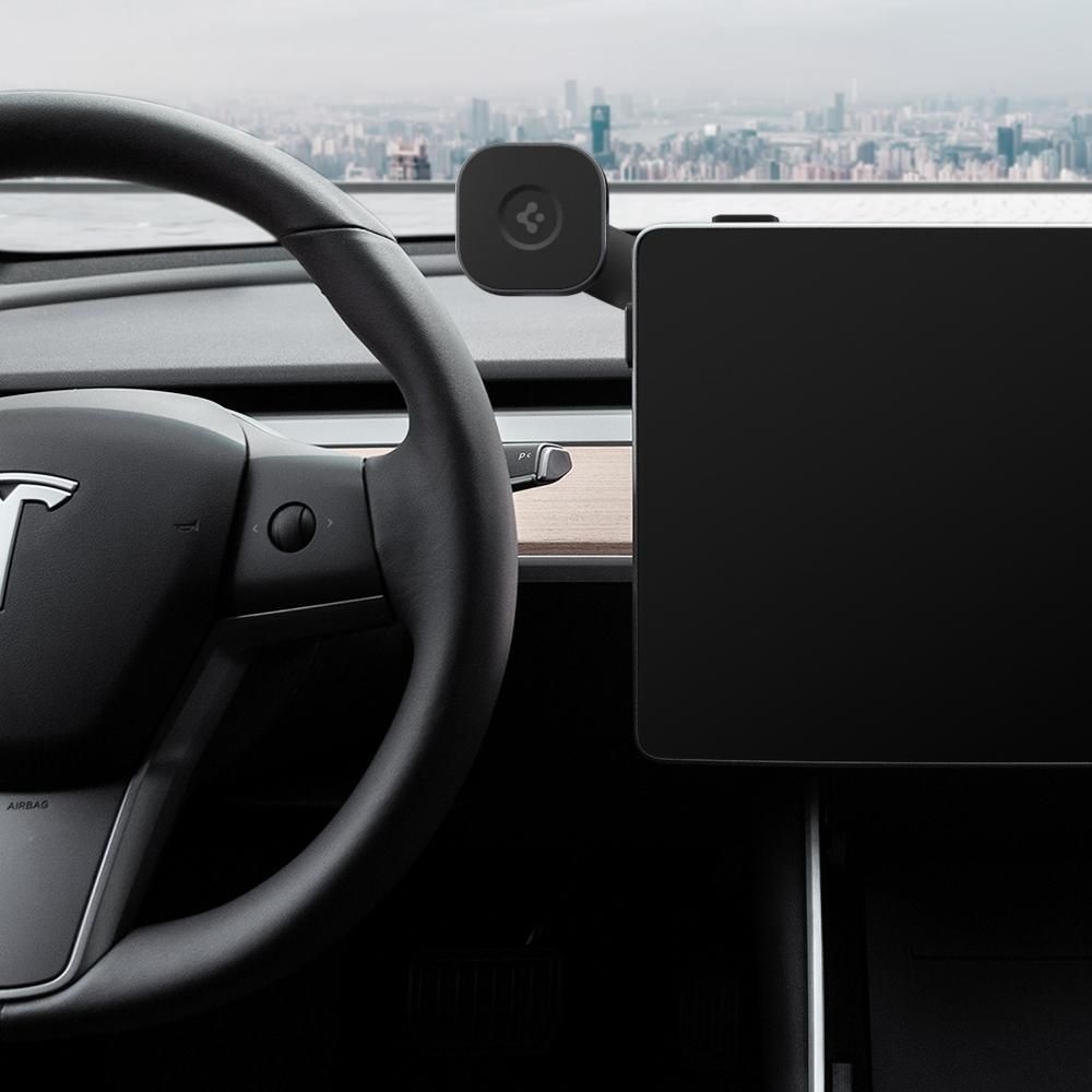 spigen-itt90-onetap-vasi-stiriksis-kiniton-magsafe-gia-othoni-afis-touch-screen-aftokinitou-tesla-model-3-y-x-2021-s-2021-black-9.jpg