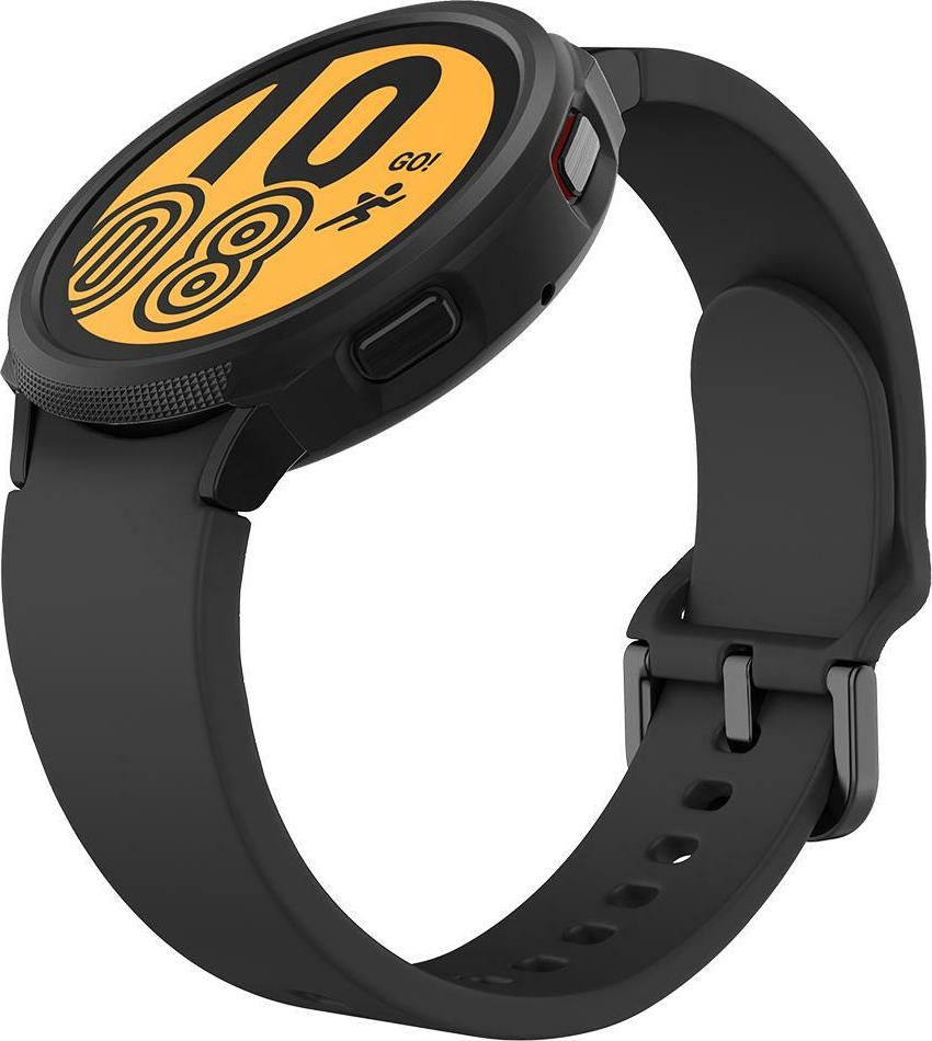 spigen-liquid-air-thiki-silikonis-samsung-galaxy-watch-4-44-mm-matte-black-5.jpeg