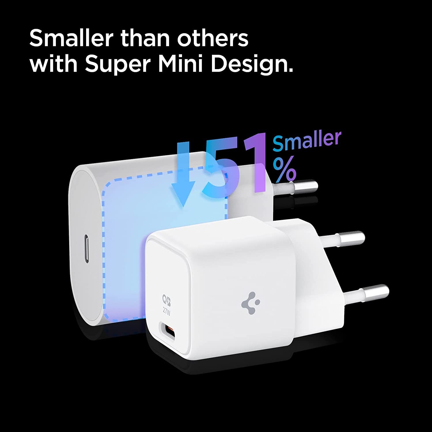 spigen-pe2103eu-arc-station-wall-charger-taxifortistis-taksidiou-toixou-me-1-x-type-c-27-w-white-4.jpg