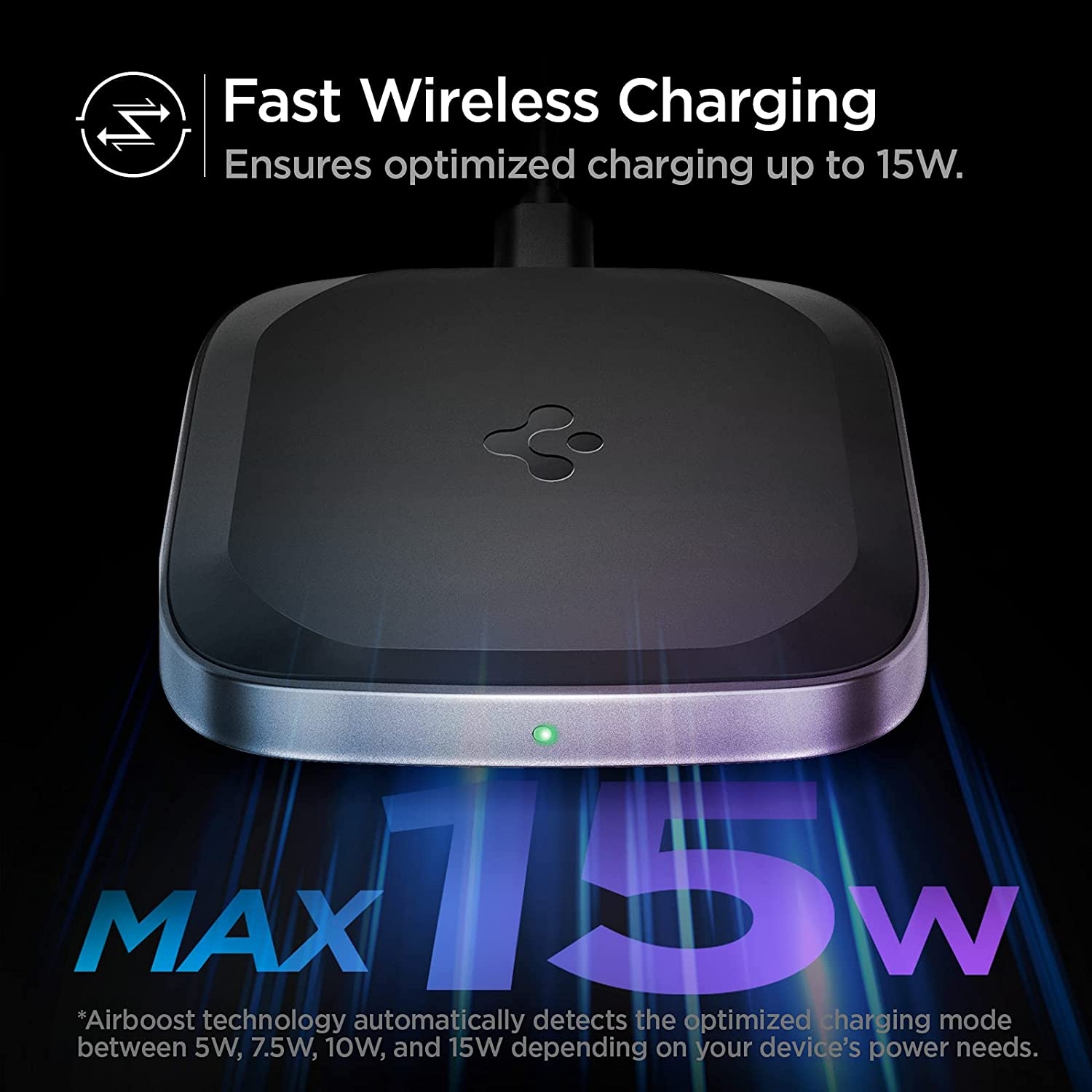 spigen-pf2004-powerarc-arcfield-wireless-charger-vasi-asirmatis-fortisis-qi-15-w-black-3.jpg