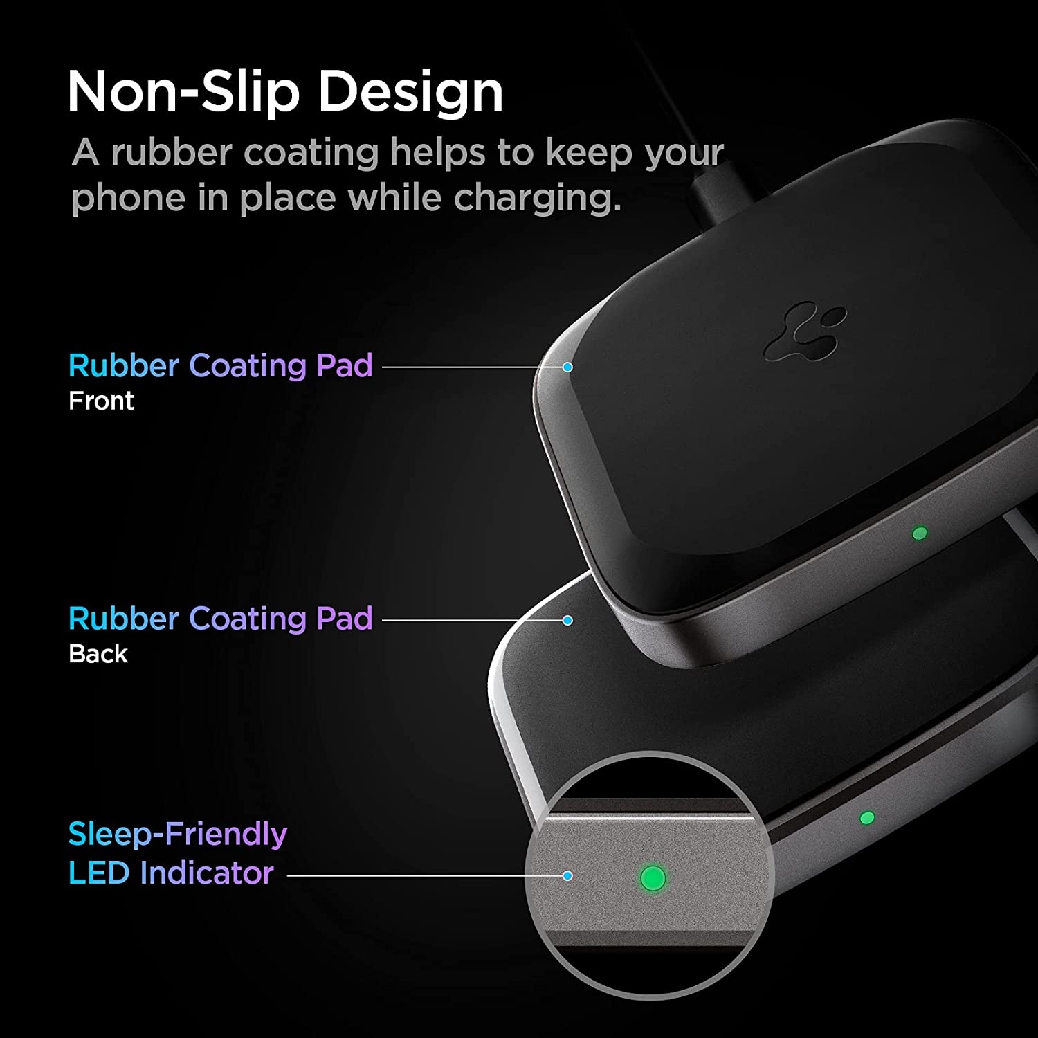 spigen-pf2004-powerarc-arcfield-wireless-charger-vasi-asirmatis-fortisis-qi-15-w-black-4.jpg