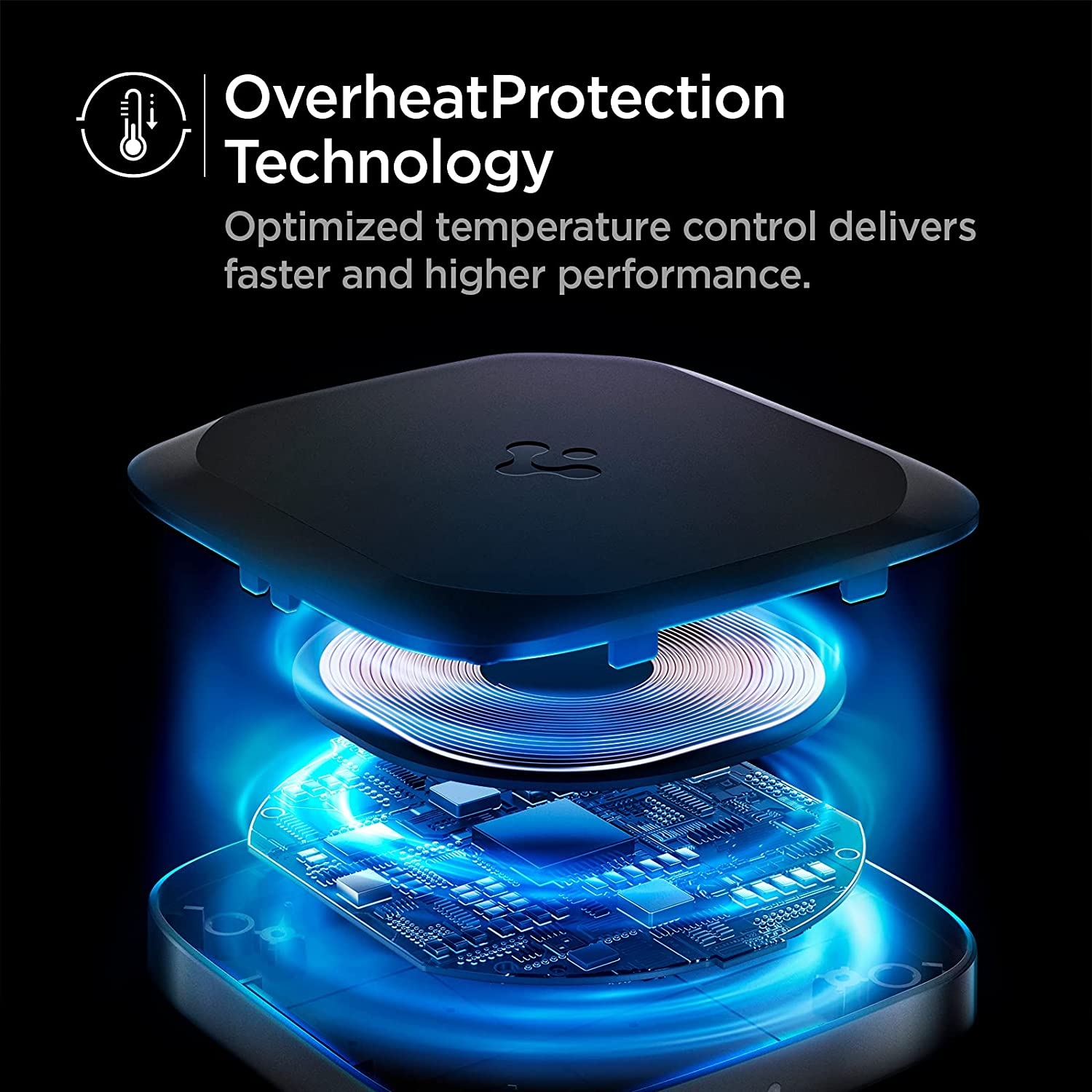 spigen-pf2004-powerarc-arcfield-wireless-charger-vasi-asirmatis-fortisis-qi-15-w-black-5.jpg