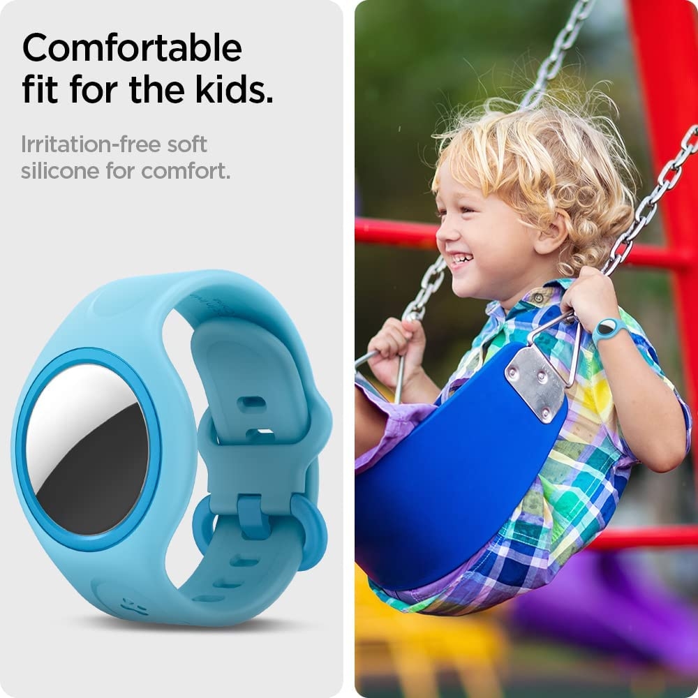 spigen-play-360-set-paidiki-thiki-louraki-karpou-silikonis-me-memvrani-prostasias-apple-airtag-ocean-blue-2.jpg