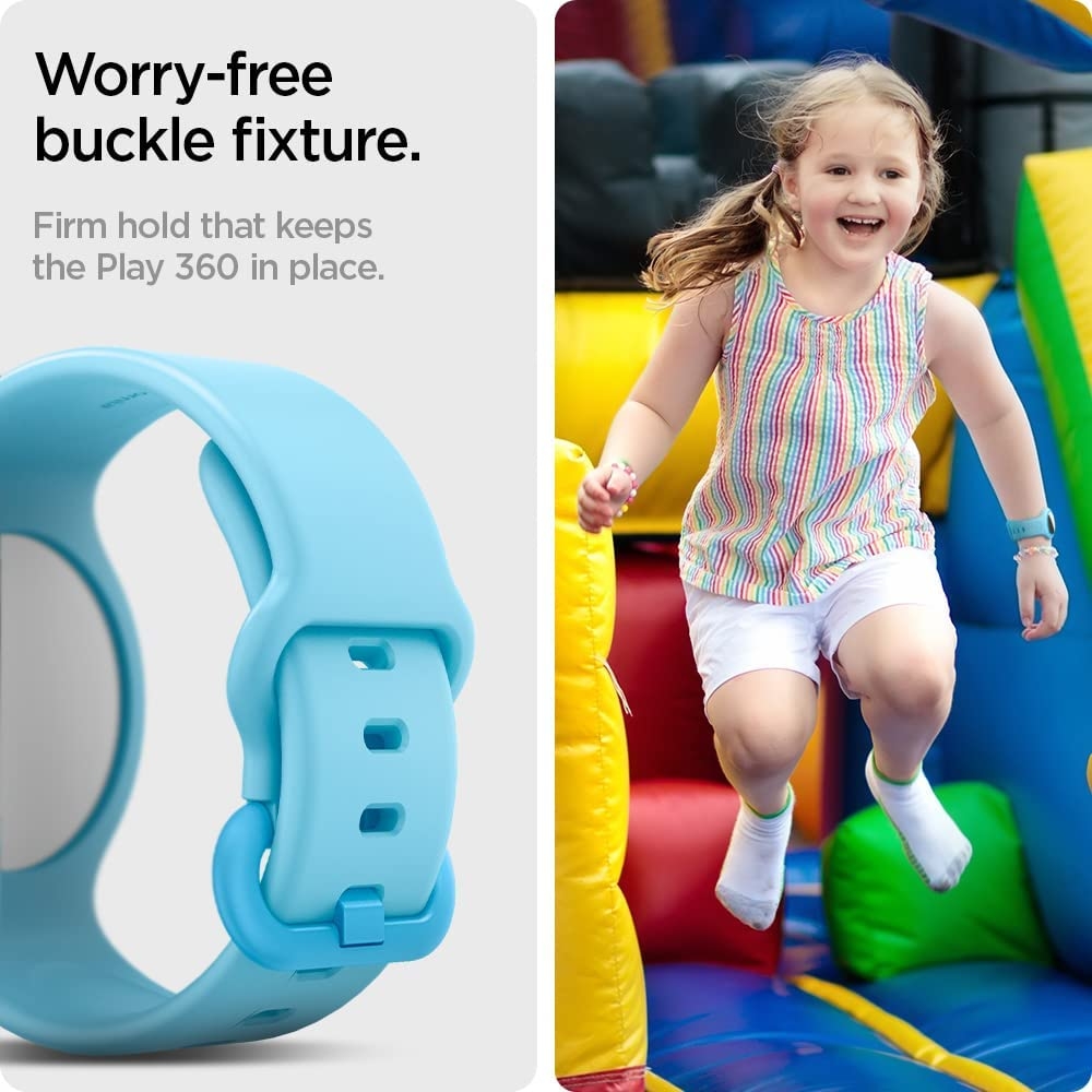spigen-play-360-set-paidiki-thiki-louraki-karpou-silikonis-me-memvrani-prostasias-apple-airtag-ocean-blue-3.jpg