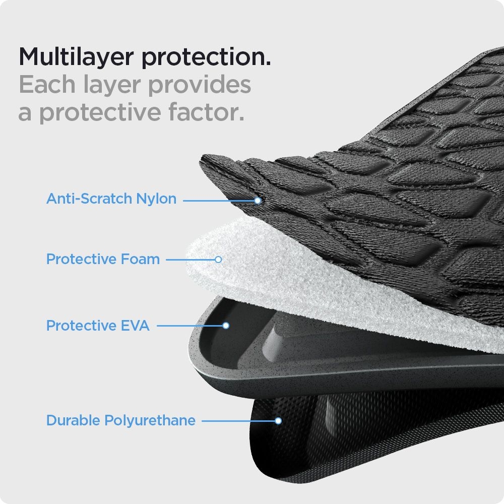 spigen-pouch-rugged-armor-pro-skliri-thiki-tsanta-sleeve-gia-laptop-13-inches-14-inches-me-ensomatormeni-thiki-gia-apple-airtag-black-10.jpg