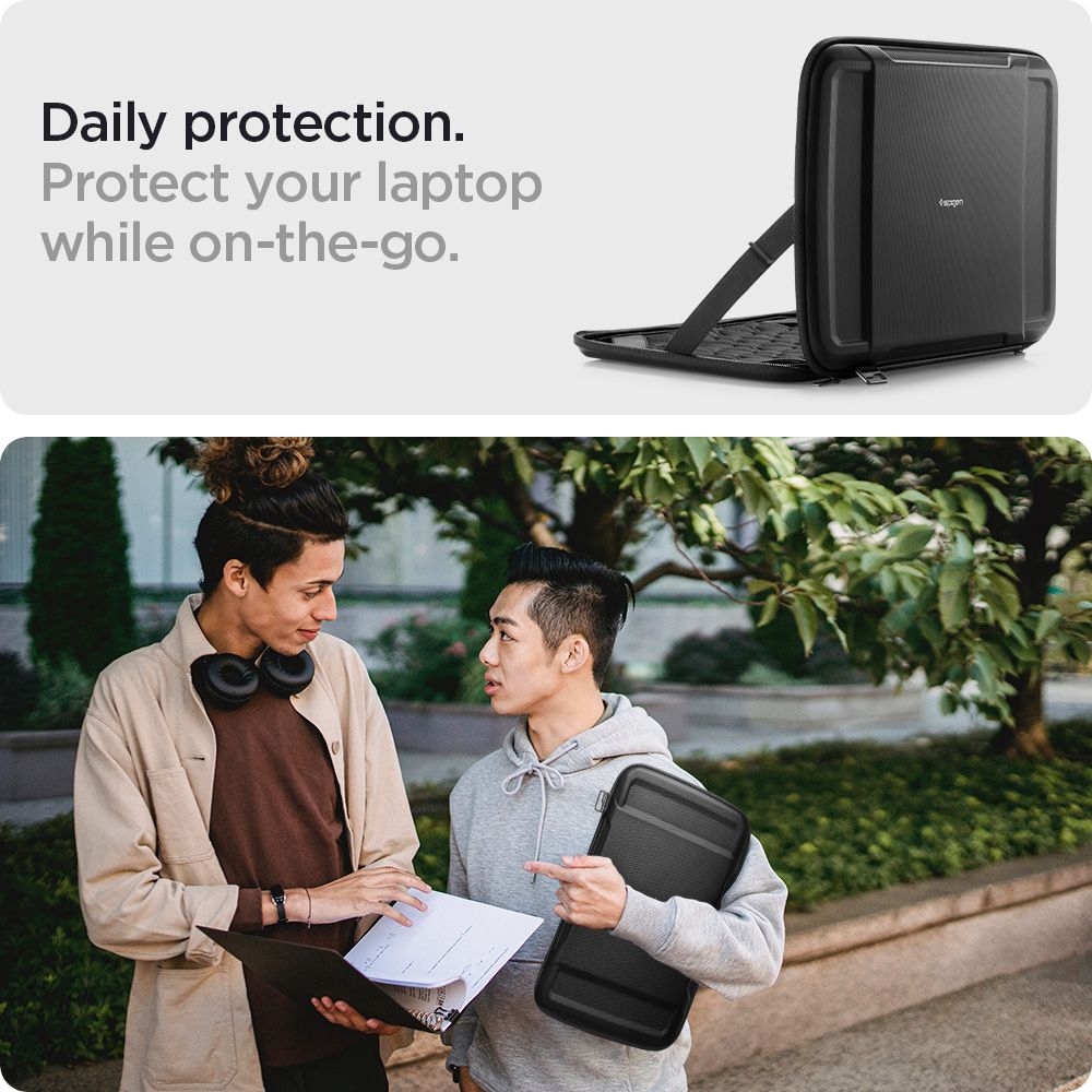 spigen-pouch-rugged-armor-pro-skliri-thiki-tsanta-sleeve-gia-laptop-13-inches-14-inches-me-ensomatormeni-thiki-gia-apple-airtag-black-7.jpg