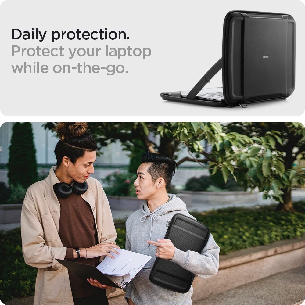 spigen-pouch-rugged-armor-pro-skliri-thiki-tsanta-sleeve-gia-laptop-15-inches-16-inches-me-ensomatormeni-thiki-gia-apple-airtag-black-3.jpg