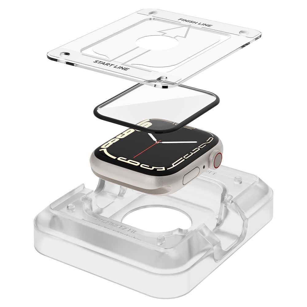 spigen-proflex-ex-fit-tempered-glass-antixaraktiko-gyali-othonis-apple-watch-7-41mm-2-temaxia-1_1.jpg