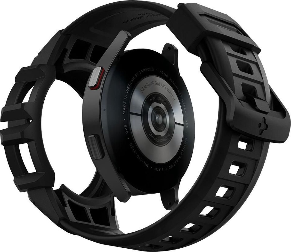 spigen-rugged-armor-pro-thiki-samsung-galaxy-watch-4-40-mm-charcoal-grey-2.jpg