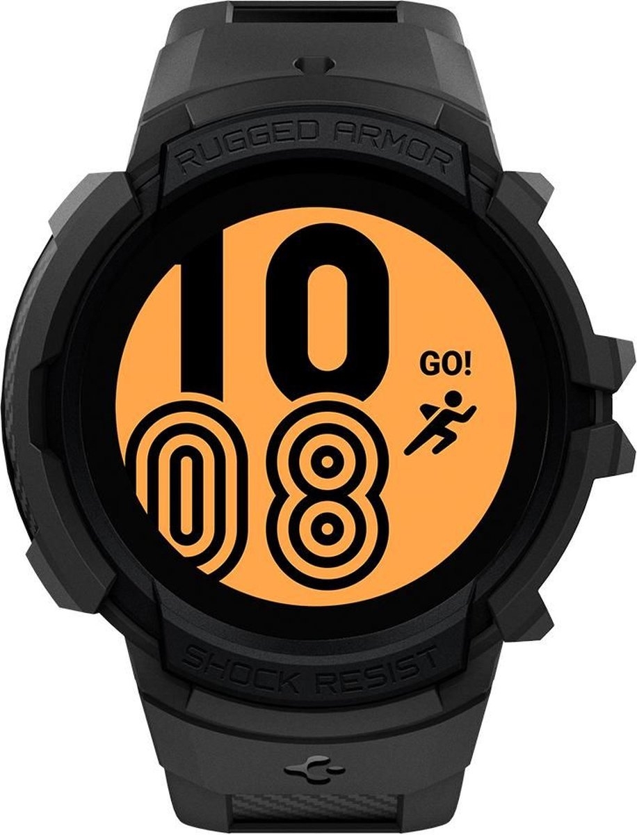 spigen-rugged-armor-pro-thiki-samsung-galaxy-watch-4-40-mm-charcoal-grey-3.jpg