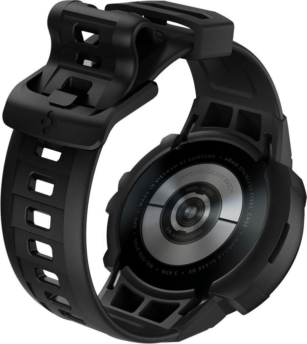 spigen-rugged-armor-pro-thiki-samsung-galaxy-watch-4-40-mm-charcoal-grey-5.jpg