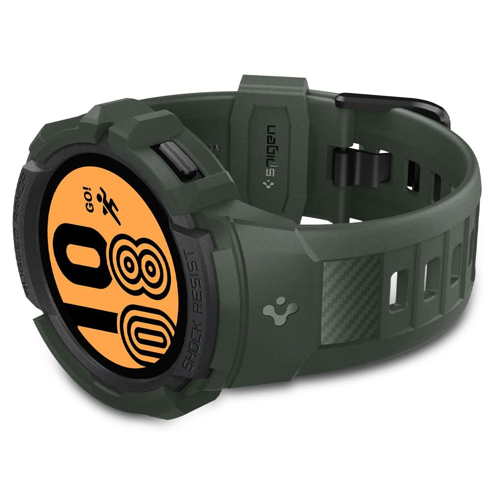 spigen-rugged-armor-pro-thiki-samsung-galaxy-watch-4-44-mm-military-green-6.jpg