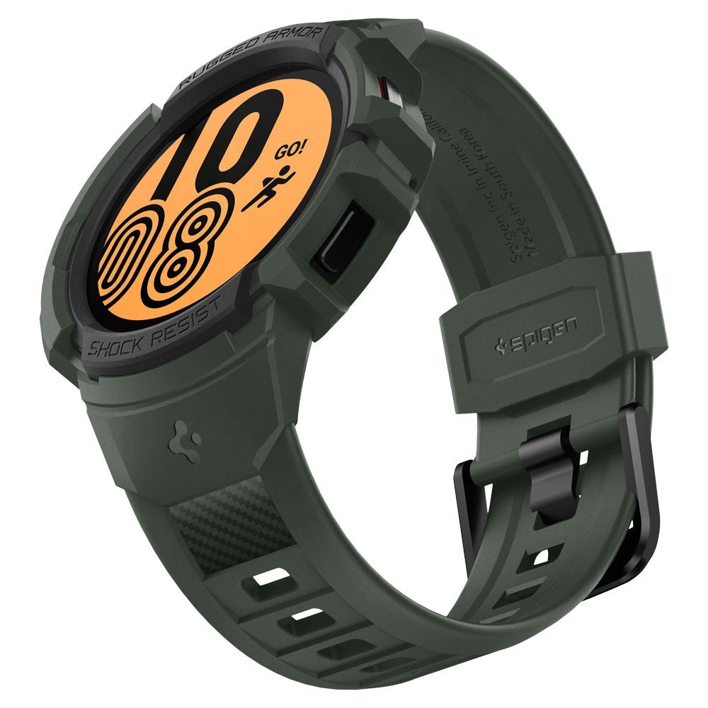 spigen-rugged-armor-pro-thiki-samsung-galaxy-watch-4-44-mm-military-green-7.jpg