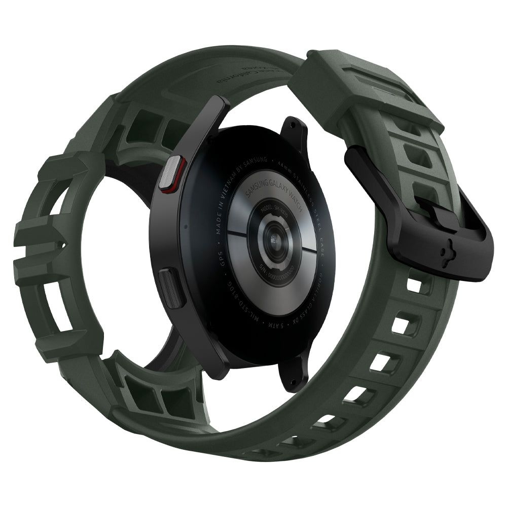 spigen-rugged-armor-pro-thiki-samsung-galaxy-watch-4-44-mm-military-green.jpg