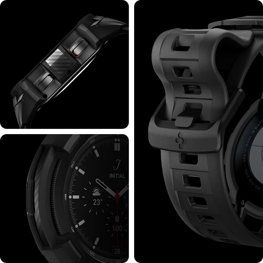 spigen-rugged-armor-pro-thiki-samsung-galaxy-watch-classic-4-46-mm-black-1.jpg