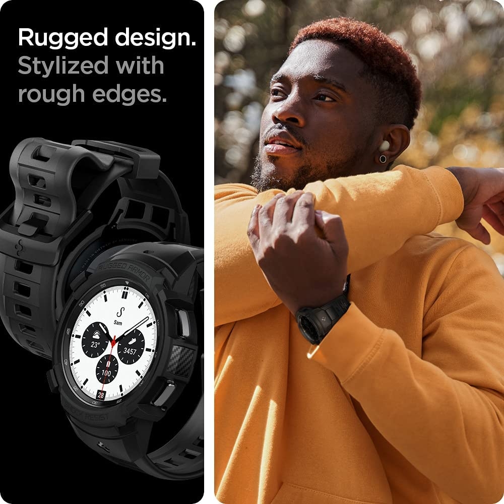 spigen-rugged-armor-pro-thiki-samsung-galaxy-watch-classic-4-46-mm-black-4.jpg