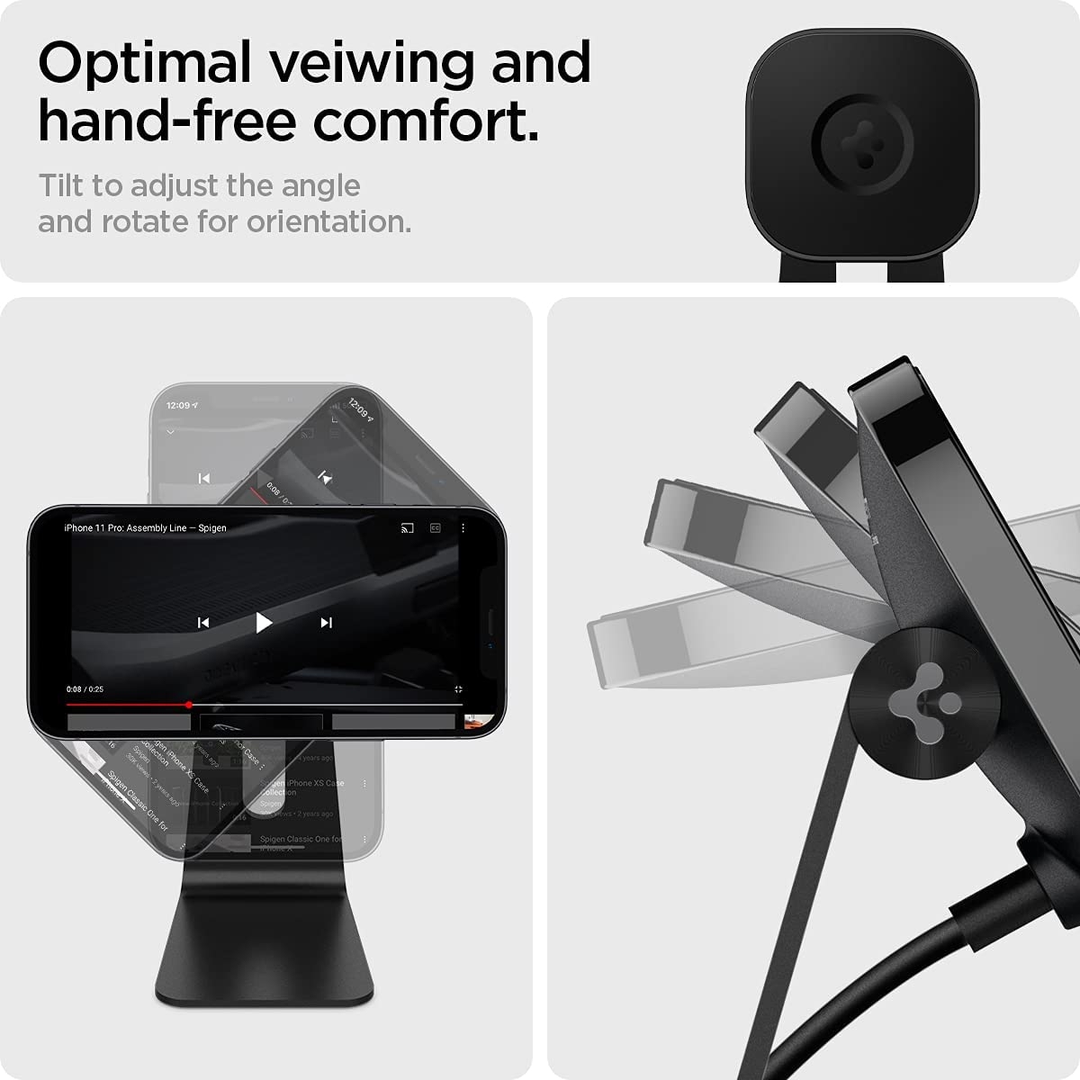 spigen-s310w-onetap-pro-wireless-magnetic-charging-stand-vasi-asirmatis-fortisis-magsafe-gia-iphone-13-12-7-5-w-black-11.jpg