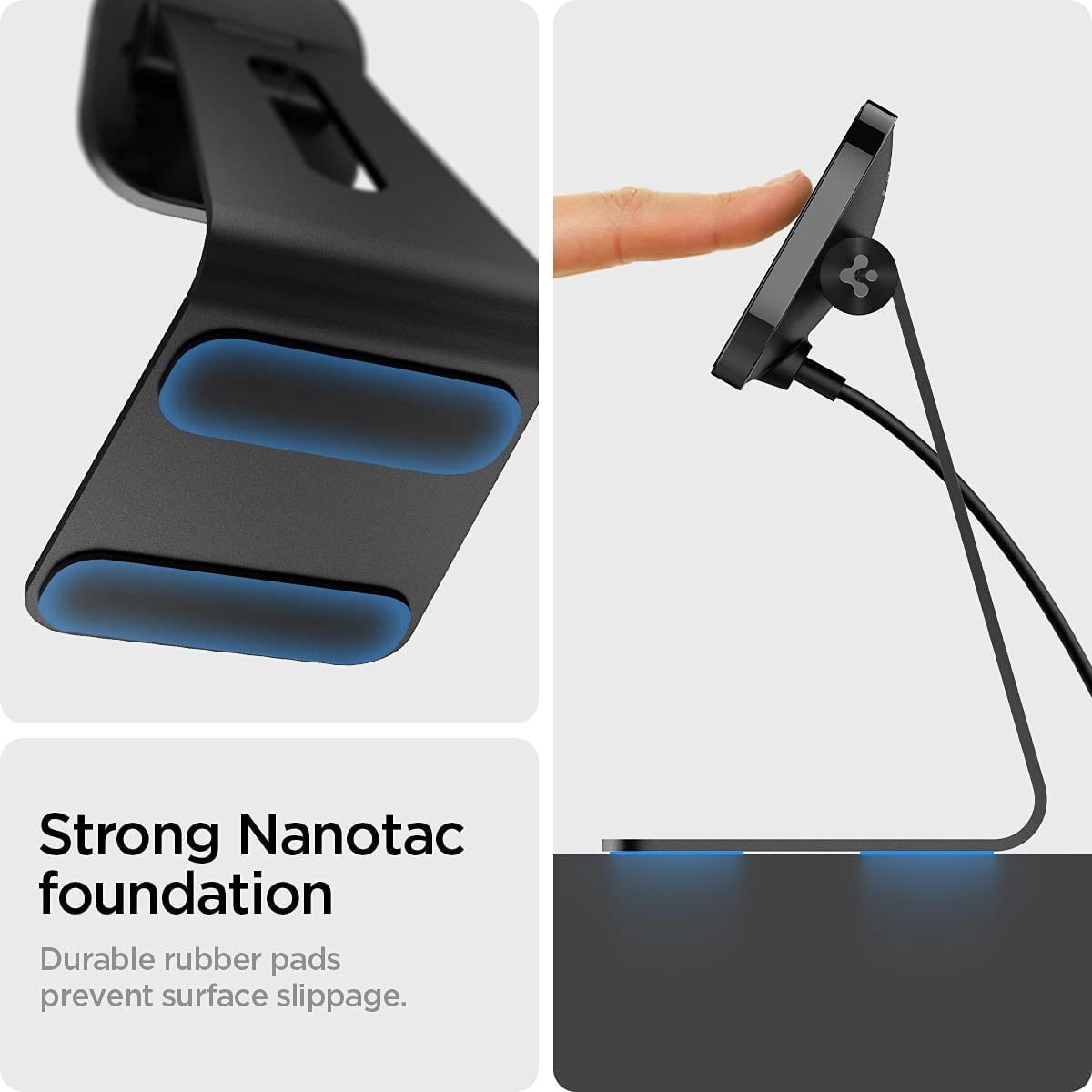 spigen-s310w-onetap-pro-wireless-magnetic-charging-stand-vasi-asirmatis-fortisis-magsafe-gia-iphone-13-12-7-5-w-black-13.jpg