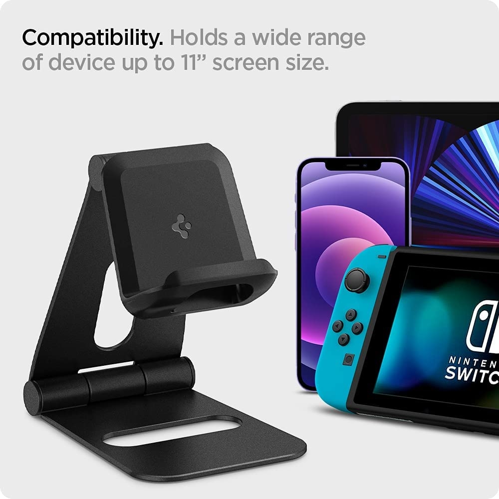 spigen-s311-universal-stand-holder-vasi-stiriksis-alouminiou-gia-smartphone-tablet-nintendo-switch-eos-11-inches-black-1.jpg