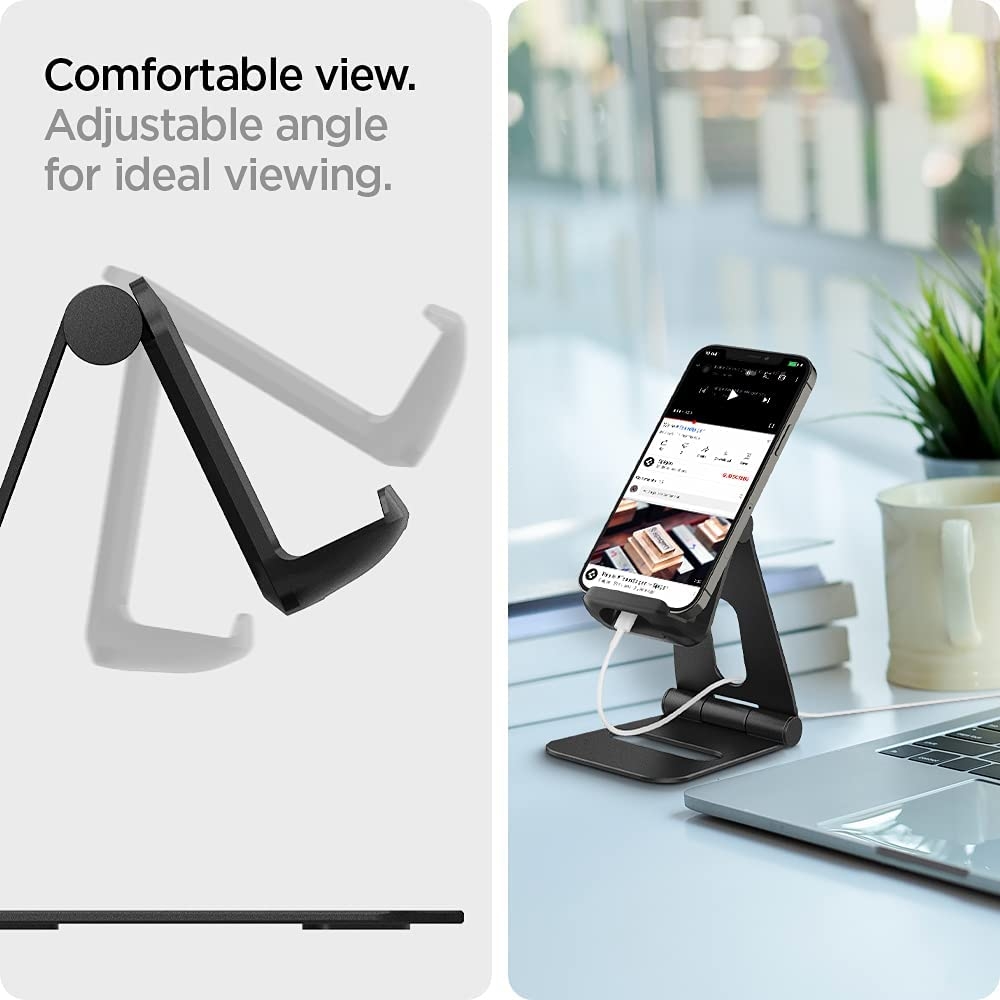 spigen-s311-universal-stand-holder-vasi-stiriksis-alouminiou-gia-smartphone-tablet-nintendo-switch-eos-11-inches-black-3.jpg