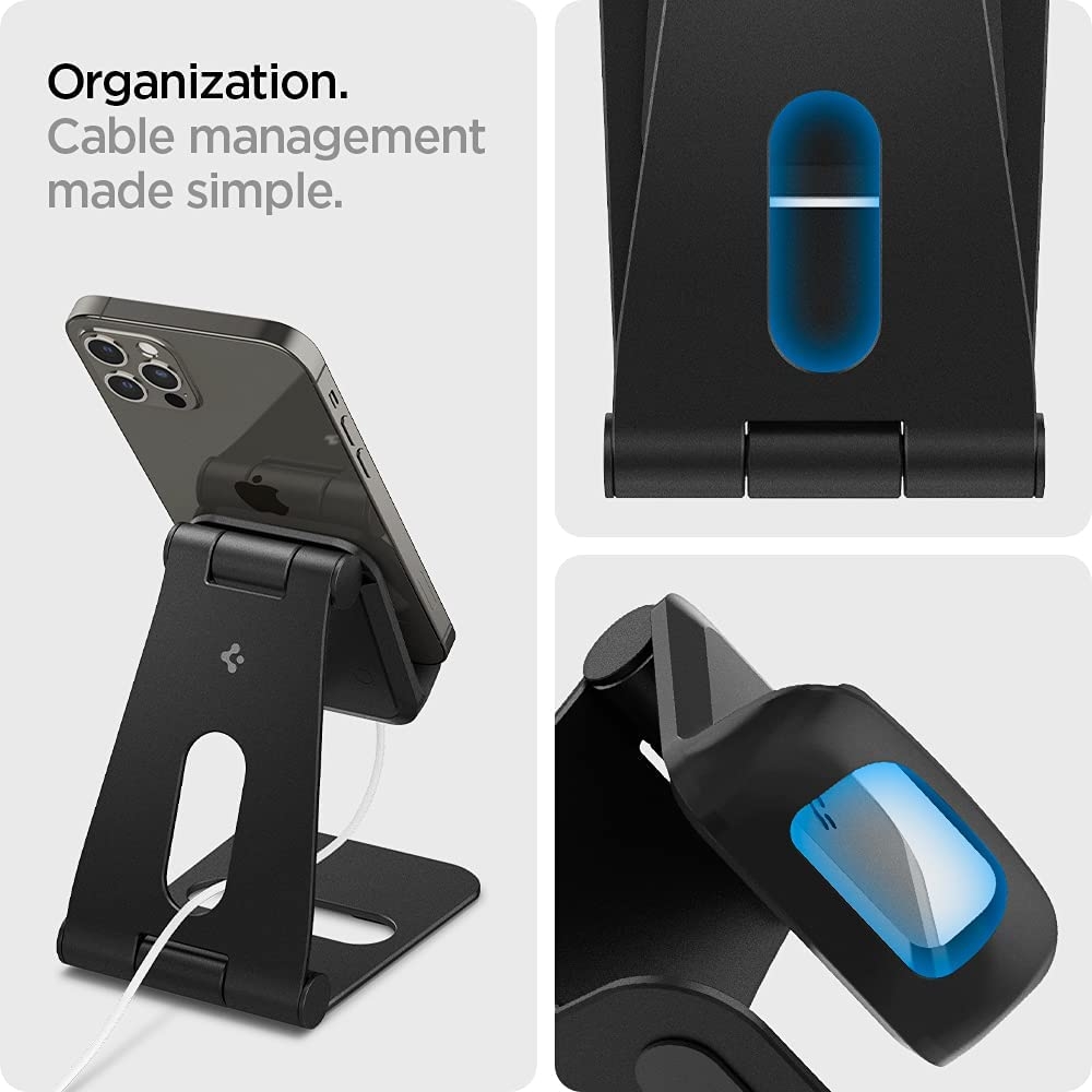 spigen-s311-universal-stand-holder-vasi-stiriksis-alouminiou-gia-smartphone-tablet-nintendo-switch-eos-11-inches-black-6.jpg