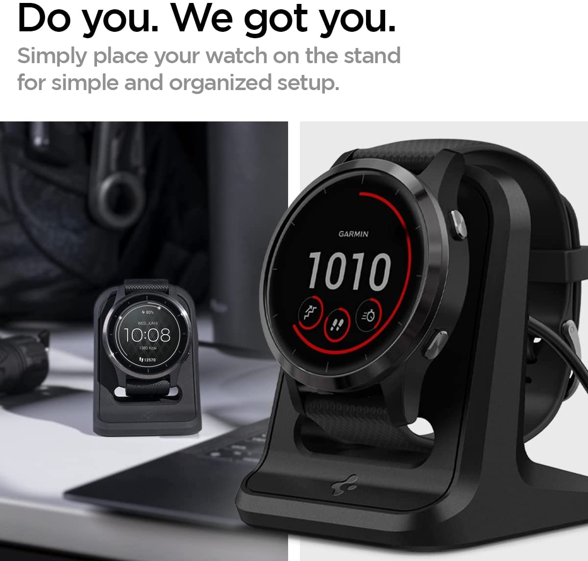 spigen-s390-stand-vasi-silikonis-gia-fortisti-garmin-watch-black-2.jpg