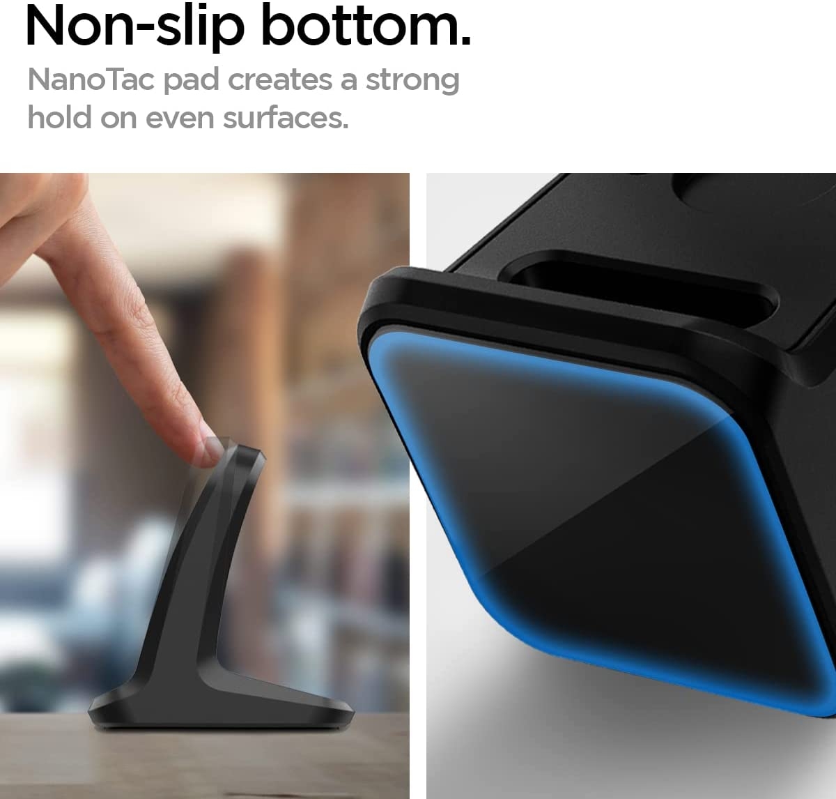 spigen-s390-stand-vasi-silikonis-gia-fortisti-garmin-watch-black-3.jpg